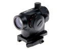 DU10035 - vue 2