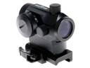 DU10035 - vue 3