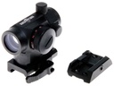 DU10035 - vue 4