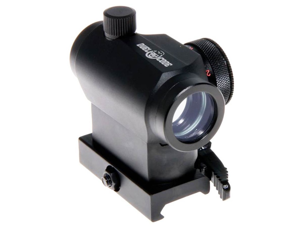 DU10035 - vue 5