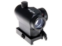 DU10035 - vue 5