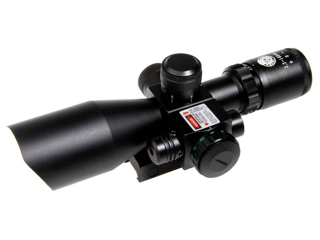 DU10040 - vue 2
