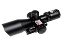 DU10040 - vue 2