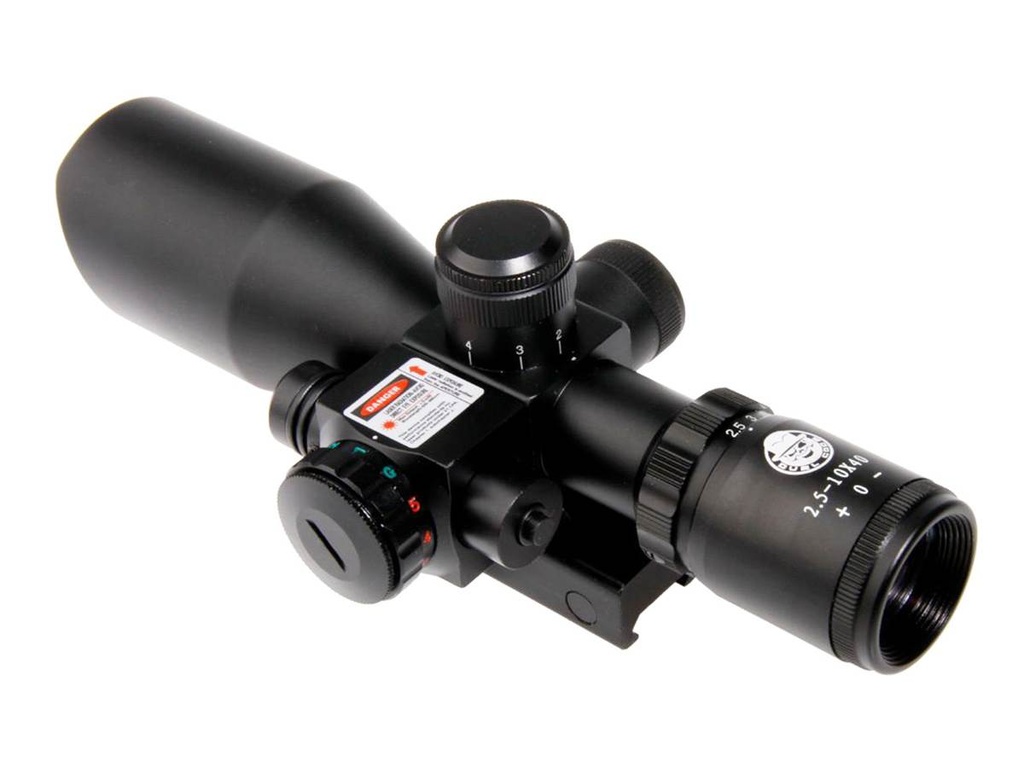 DU10040 - vue 3