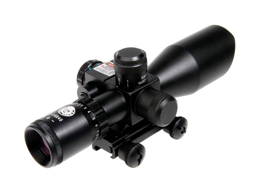 DU10040 - vue 4