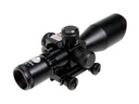 DU10040 - vue 4