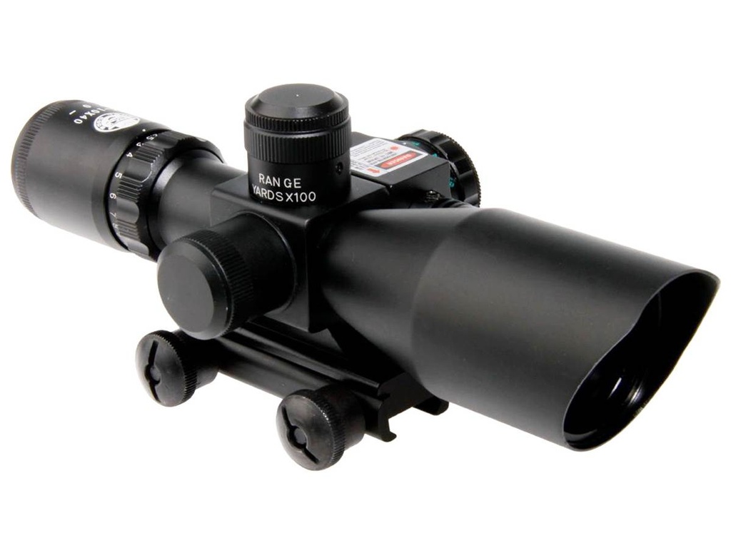 DU10040 - vue 5