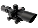 DU10040 - vue 5