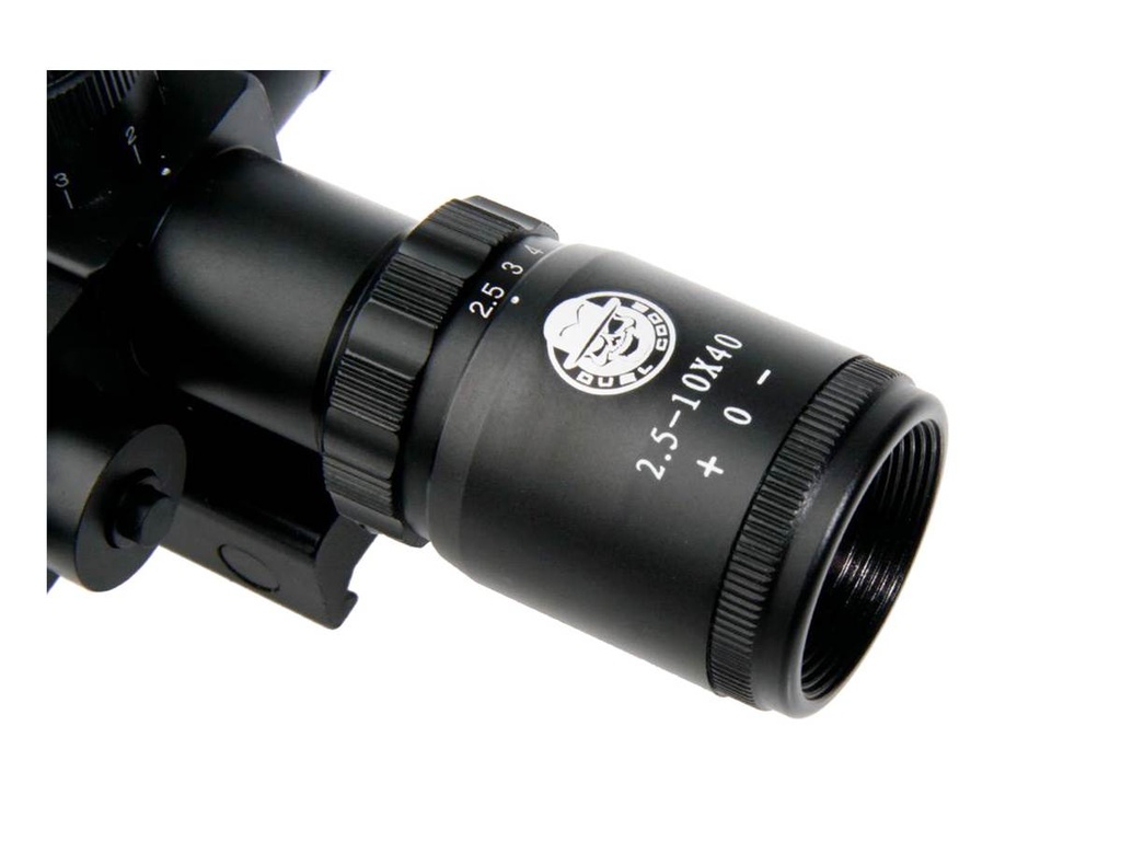 DU10040 - vue 6
