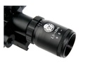 DU10040 - vue 6