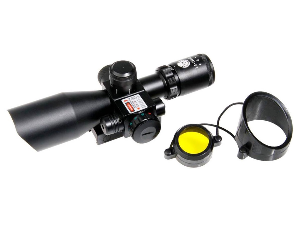 DU10040 - vue 7