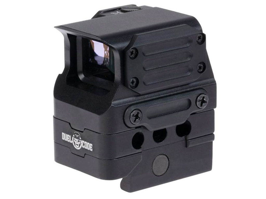 DU10069 - vue 4