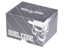 DU10069 - vue 5