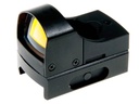 AC12328 - vue 2