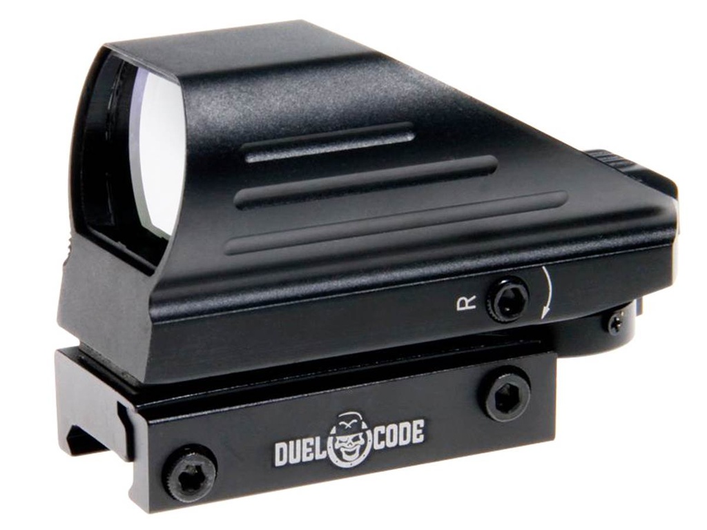 DU10034 - vue 2