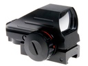 DU10034 - vue 3