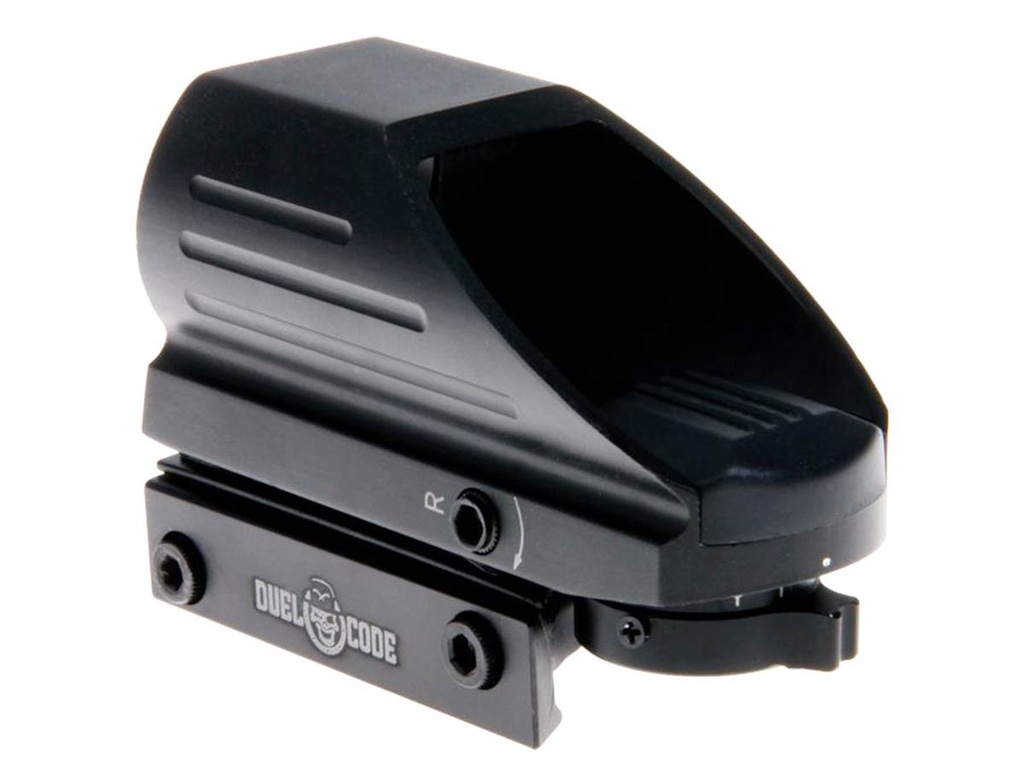 DU10034 - vue 4