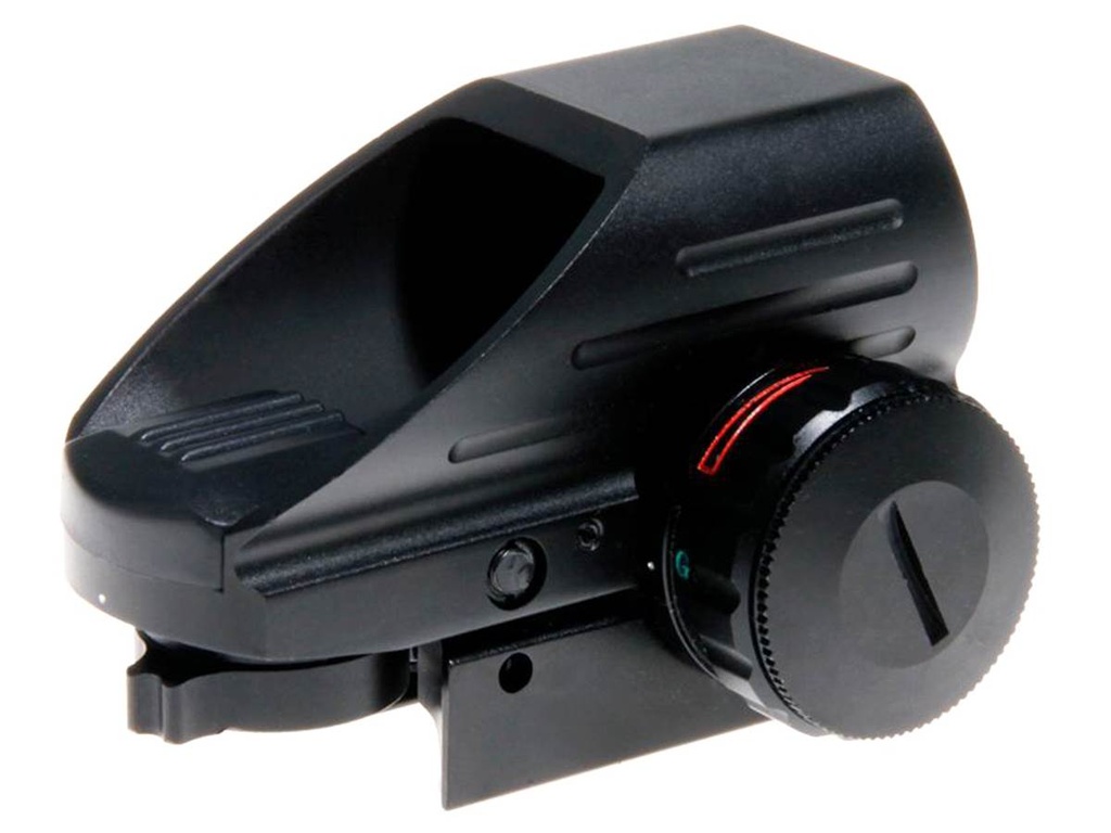 DU10034 - vue 5
