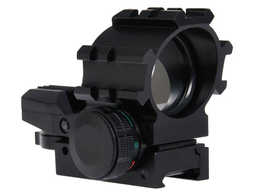 DU10063 - vue 3