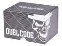DU10063 - vue 8