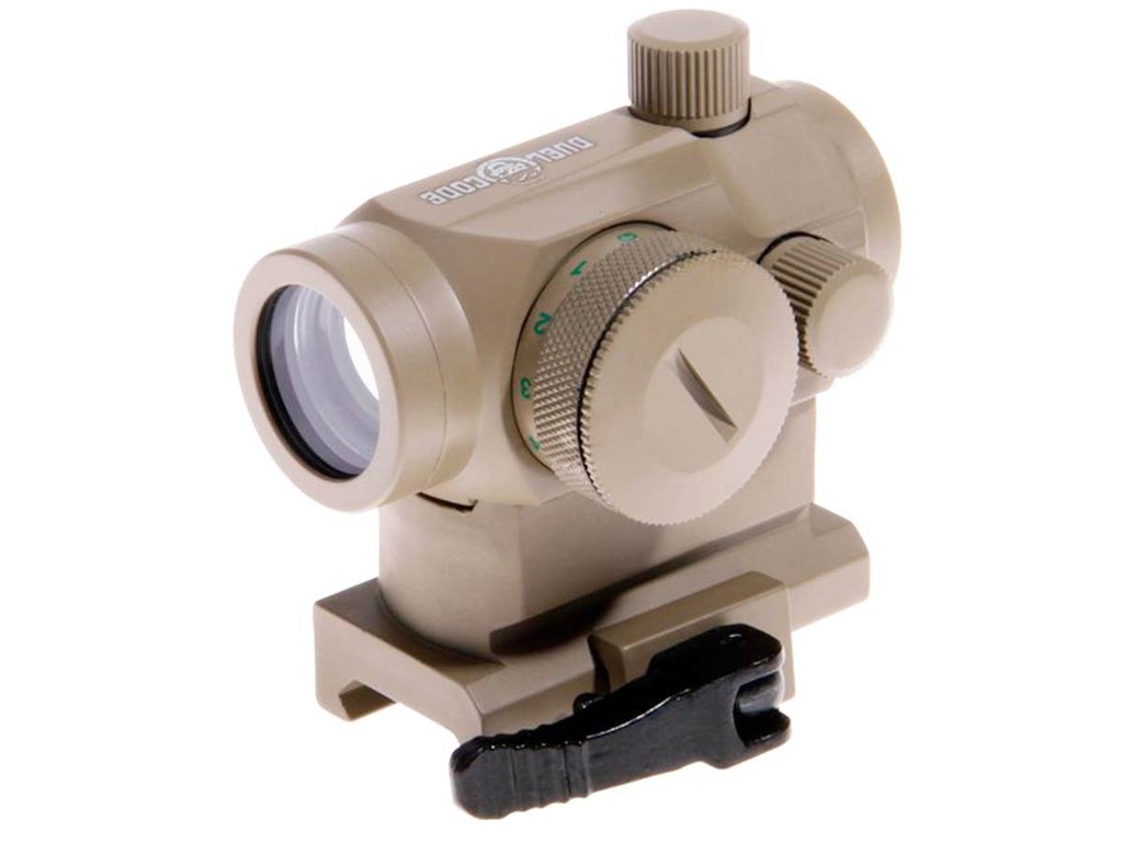 DU10036 - vue 2