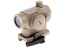 DU10036 - vue 2