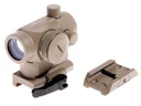 DU10036 - vue 3