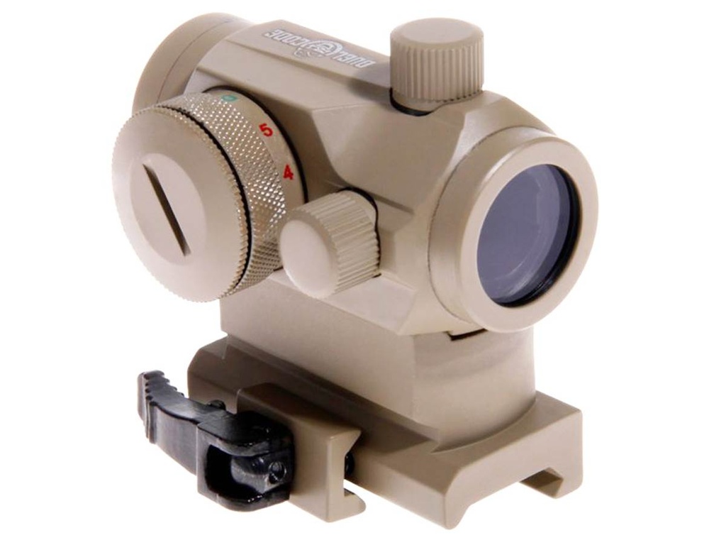 DU10036 - vue 5