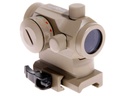 DU10036 - vue 5