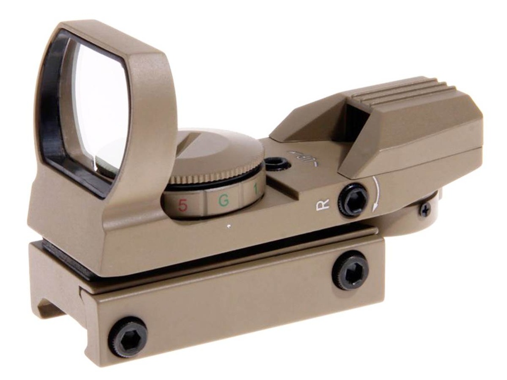 AC12802 - vue 2