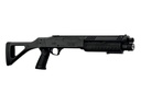 LR3025 - vue 2