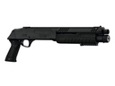 LR3027 - vue 2