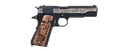 GGTIGER - vue 4