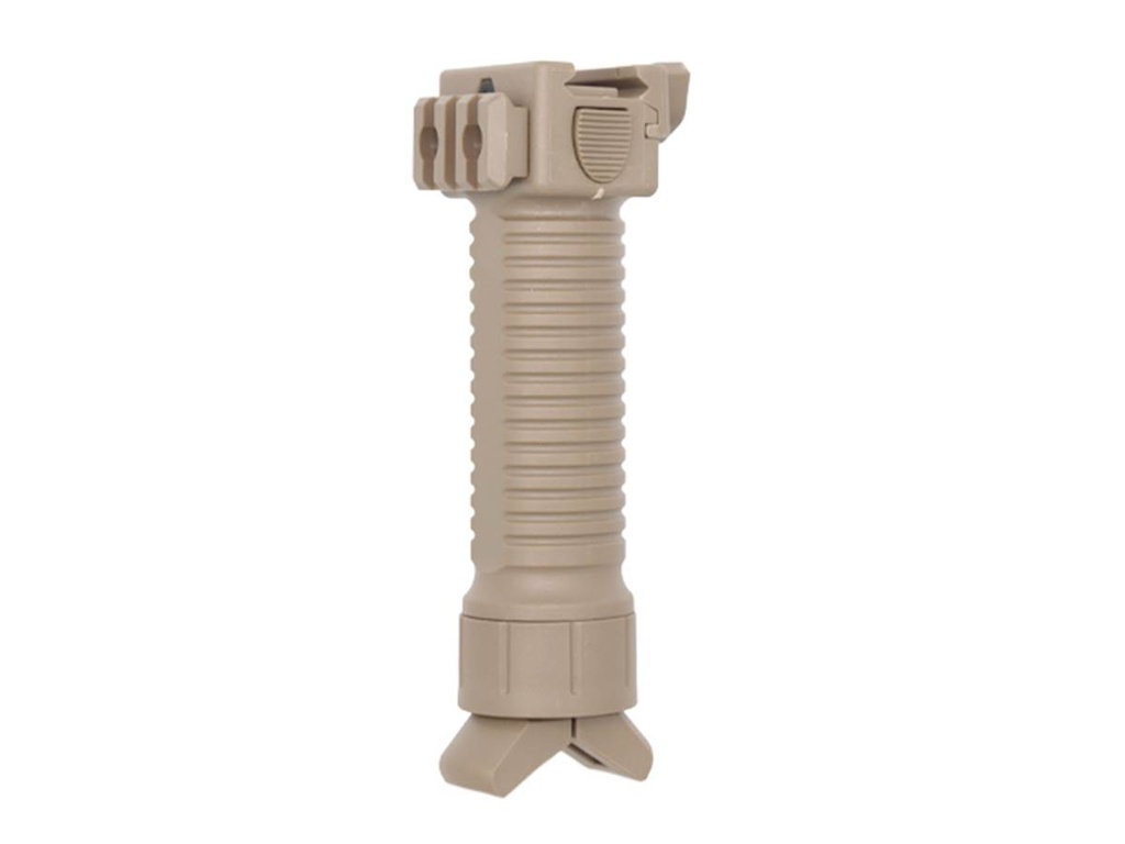 GT-ACC-10-TAN - vue 2