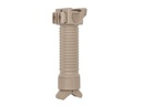GT-ACC-10-TAN - vue 2