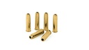 26465 5