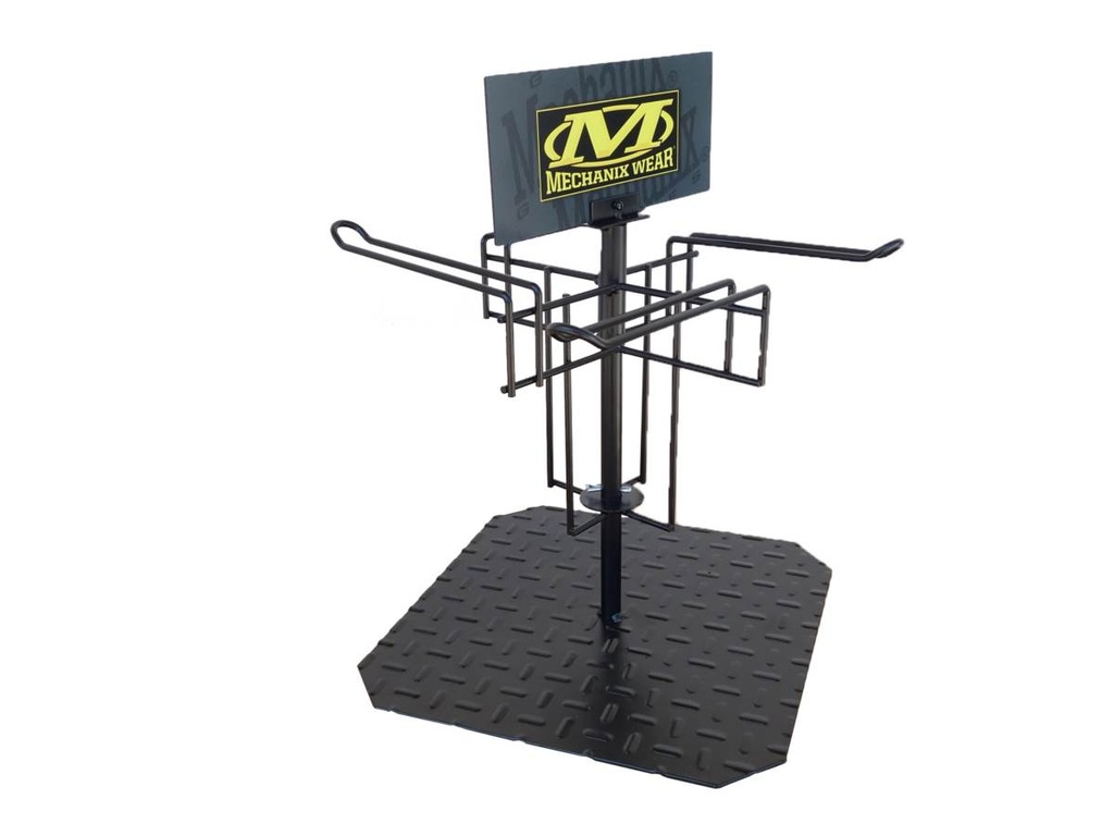 830108CT - vue 2