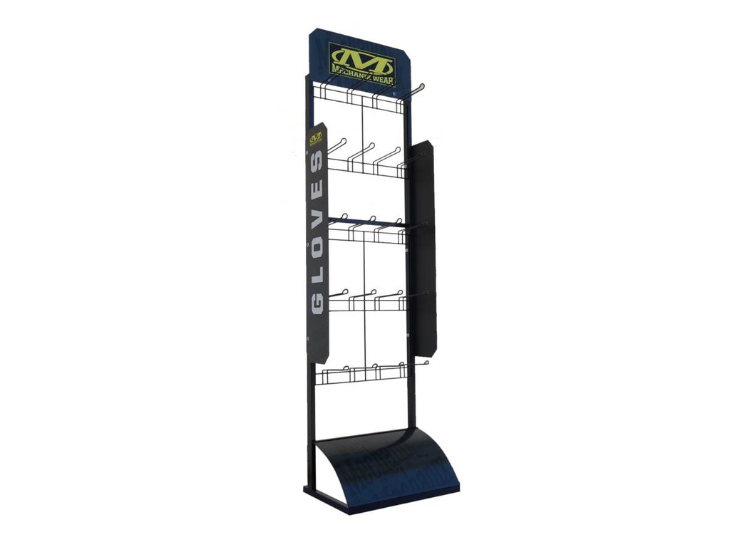 830108W - vue 2