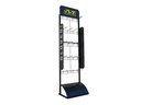 830108W - vue 2