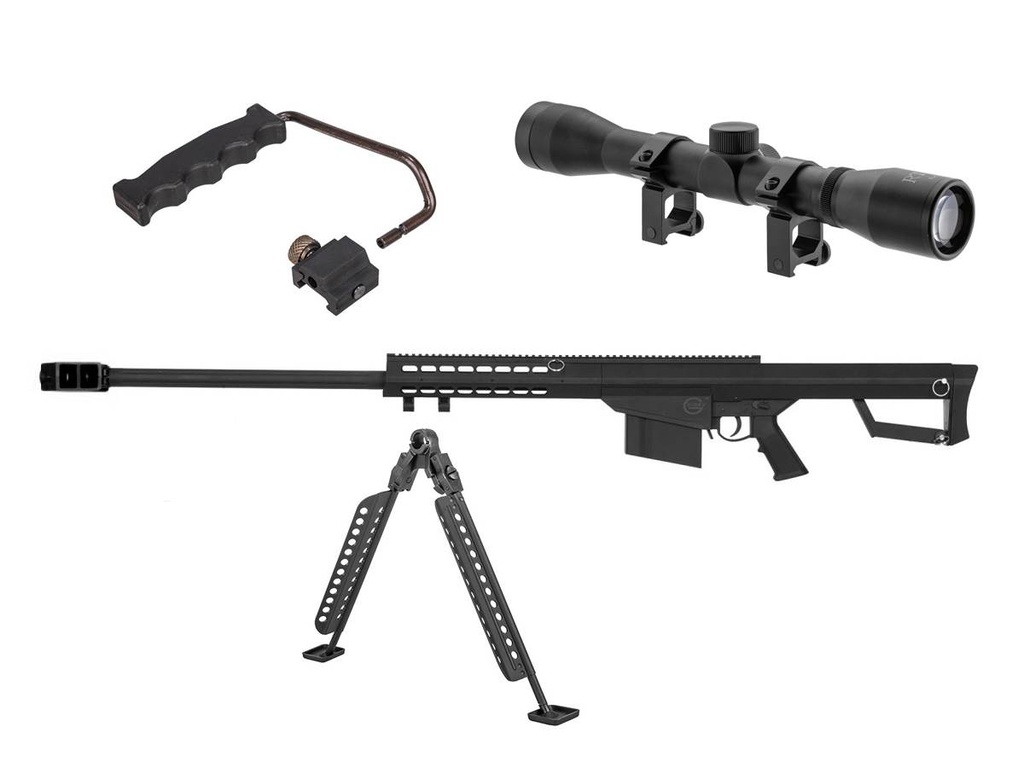 PACKLT-20B-1 - vue 2
