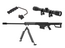 PACKLT-20B-1 - vue 2