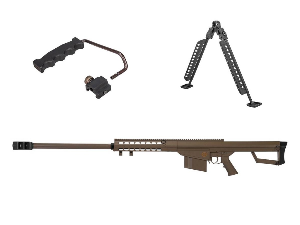 PACKLT-20T - vue 2