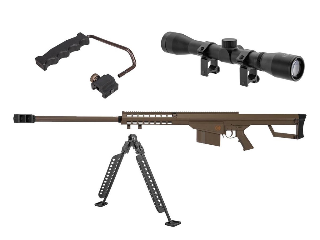 PACKLT-20T-1 - vue 2