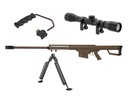PACKLT-20T-1 - vue 2