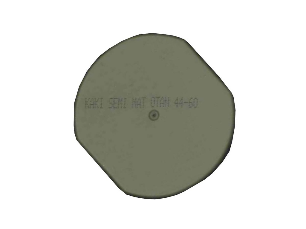 950120 - vue 3