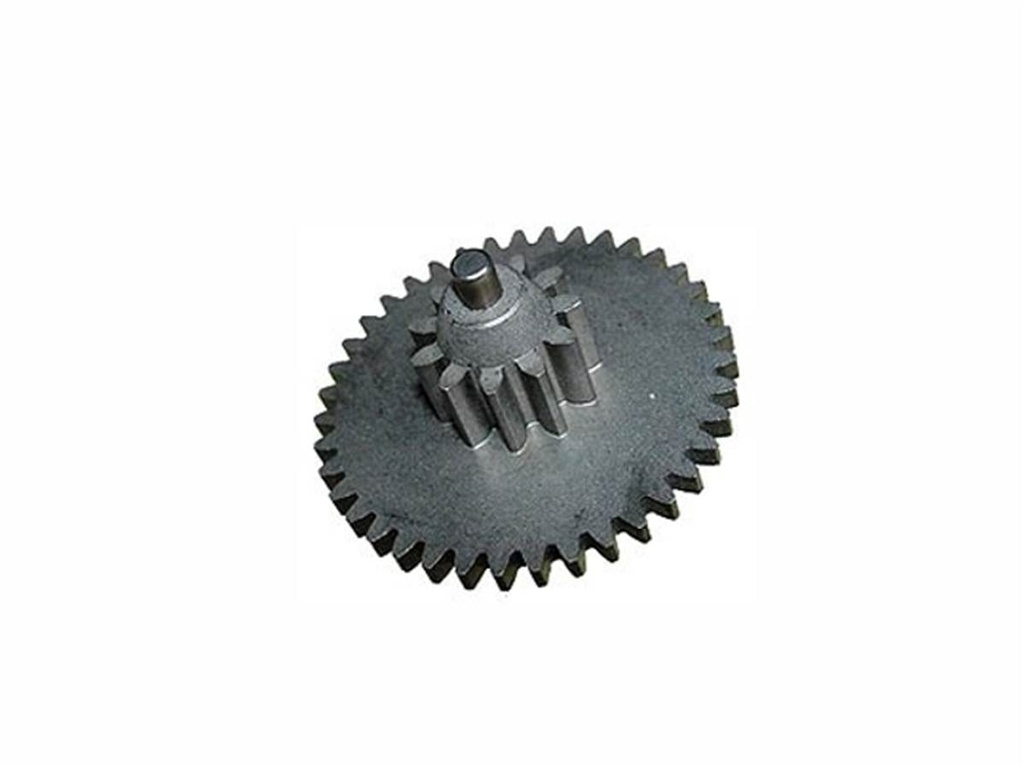 701002 - vue 2