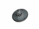 701002 - vue 2