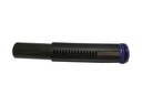 701004 - vue 2