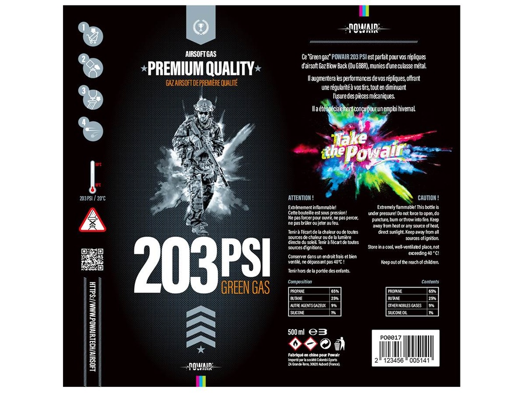 PO00017 - vue 3