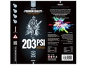 PO00017 - vue 3